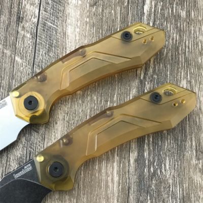 New Arrivals Kershaw 7850 for outdoor hunting