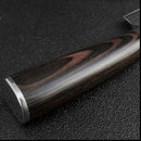 Professional Knife 7 Inch Chef Kitchen -