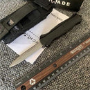 Mini BM 3300 for outdoor hunting