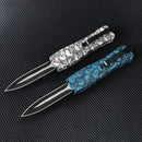 3300 BM for outdoor hunting