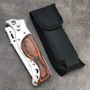 Fengci 201A for outdoor hunting