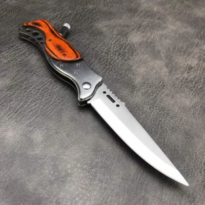 Hunt Knives™ Fengci 201A for outdoor hunting knife