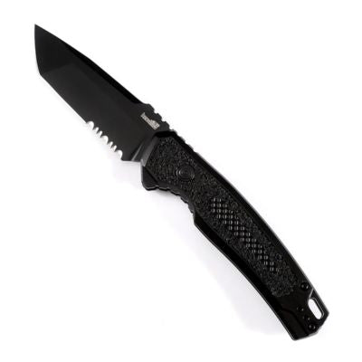 Newest OEM Kershaw 7105 EDC for outdoor hunting knife - Hunt Knives™