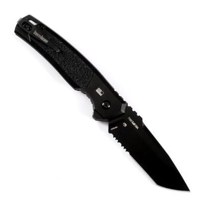 Newest OEM Kershaw 7105 EDC for outdoor hunting knife - Hunt Knives™