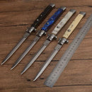 Italian AB for outdoor hunting