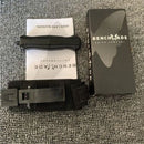 Mini BM 3300 for outdoor hunting