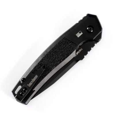 Newest OEM Kershaw 7105 EDC for outdoor hunting knife - Hunt Knives™