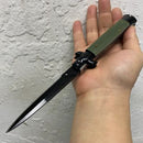 EDC Tools Folding Pocket for outdoor hunting