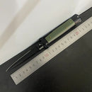 EDC Tools Folding Pocket for outdoor hunting