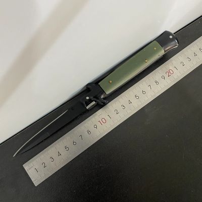 EDC Tools Folding Pocket for outdoor hunting