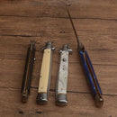 Italian AB for outdoor hunting