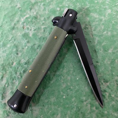 EDC Tools Folding Pocket for outdoor hunting