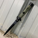 EDC Tools Folding Pocket for outdoor hunting