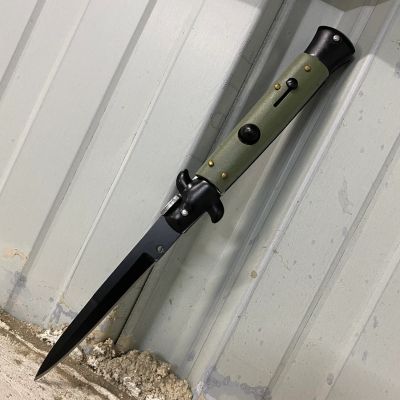 EDC Tools Folding Pocket for outdoor hunting