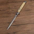 Italian AB for outdoor hunting