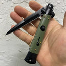 EDC Tools Folding Pocket for outdoor hunting