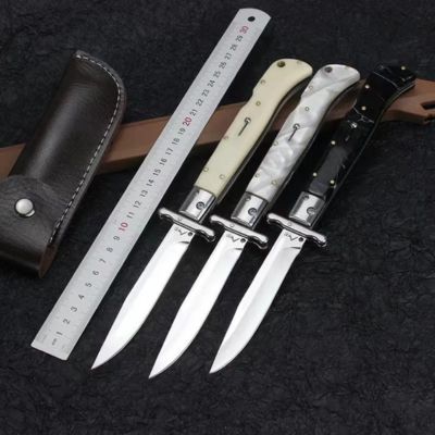 Benchmade 11 Inch for outdoor hunting knife - Hunt Knives™