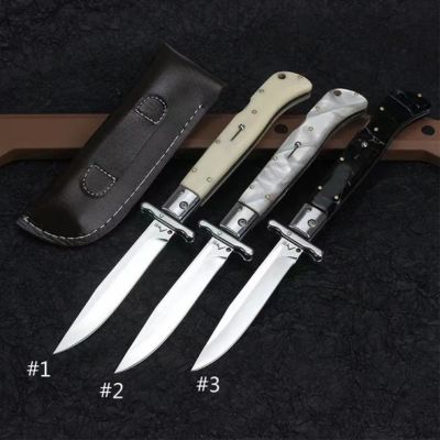 Benchmade 11 Inch for outdoor hunting
