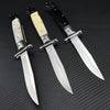 Benchmade 11 Inch for outdoor hunting