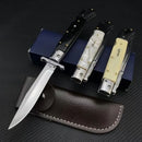 Benchmade 11 Inch for outdoor hunting