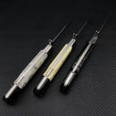 Benchmade 11 Inch for outdoor hunting