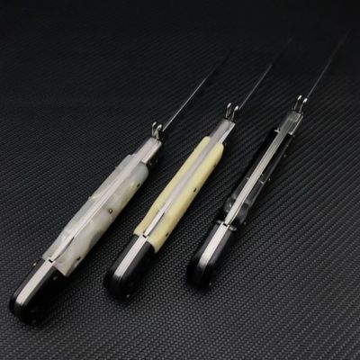 Benchmade 11 Inch for outdoor hunting