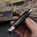 New BM Mic 9 Inch Black 920 Exocet for outdoor hunting