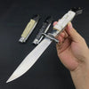 Benchmade 11 Inch for outdoor hunting