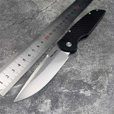 NEW Pro-Tech 9000 3300 C07 for outdoor hunting knife - Hunt Knives™