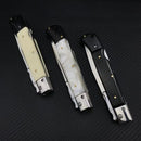 Benchmade 11 Inch for outdoor hunting