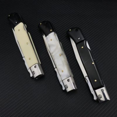 Benchmade 11 Inch for outdoor hunting