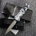 Hunt Knives™ Mini BM 3300 for outdoor hunting knife