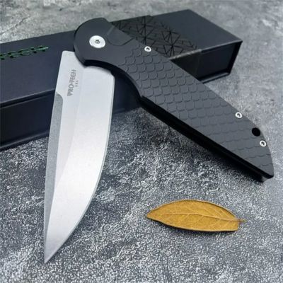 NEW Pro-Tech 9000 3300 C07 for outdoor hunting knife - Hunt Knives™