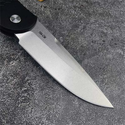 NEW Pro-Tech 9000 3300 C07 for outdoor hunting knife - Hunt Knives™