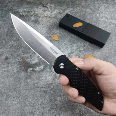 NEW Pro-Tech 9000 3300 C07 for outdoor hunting knife - Hunt Knives™