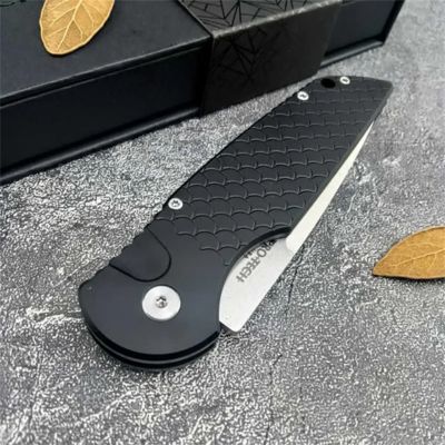 NEW Pro-Tech 9000 3300 C07 for outdoor hunting knife - Hunt Knives™