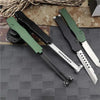 Benchmade 10.8