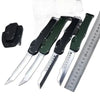 Benchmade 10.8