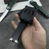 Benchmade 10.8