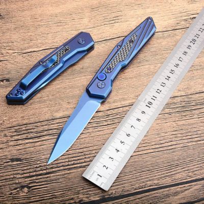 8Cr13Mov for outdoor hunting
