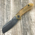 New Arrivals Kershaw 7850 for outdoor hunting knife - Hunt Knives™