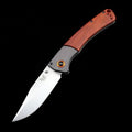 hunt Knives™ BM 15080-2 Hunt for outdoor hunting knife