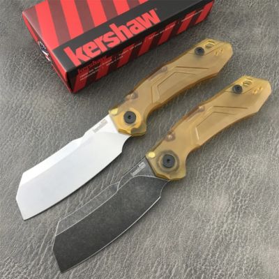 New Arrivals Kershaw 7850 for outdoor hunting