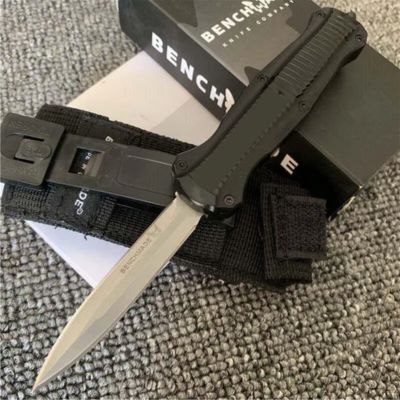 Mini BM 3300 for outdoor hunting