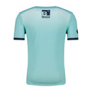 Monterey Bay FC Charly 2025 Away Jersey - Aqua