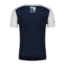 Monterey Bay FC Charly 2025 Home Jersey - Navy