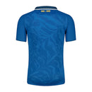 North Carolina FC Charly 2025 Home Jersey - Navy