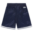 Millwall Errea Home Mini Kit 2024-25