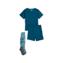 Olympique de Marseille PUMA Away Minikit 2024-25