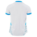 Olympique de Marseille PUMA Home Shirt 2024-25